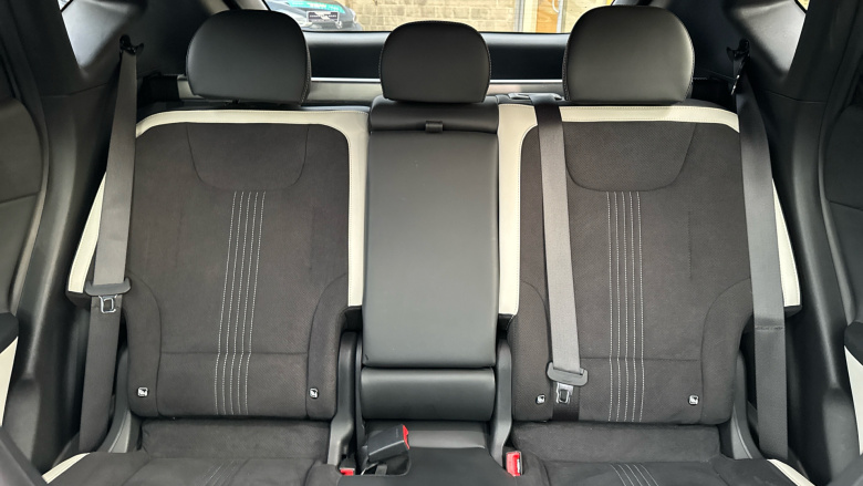 Kia EV6 236kW GT Line S 77.4kWh 5dr AWD Auto Electric Estate